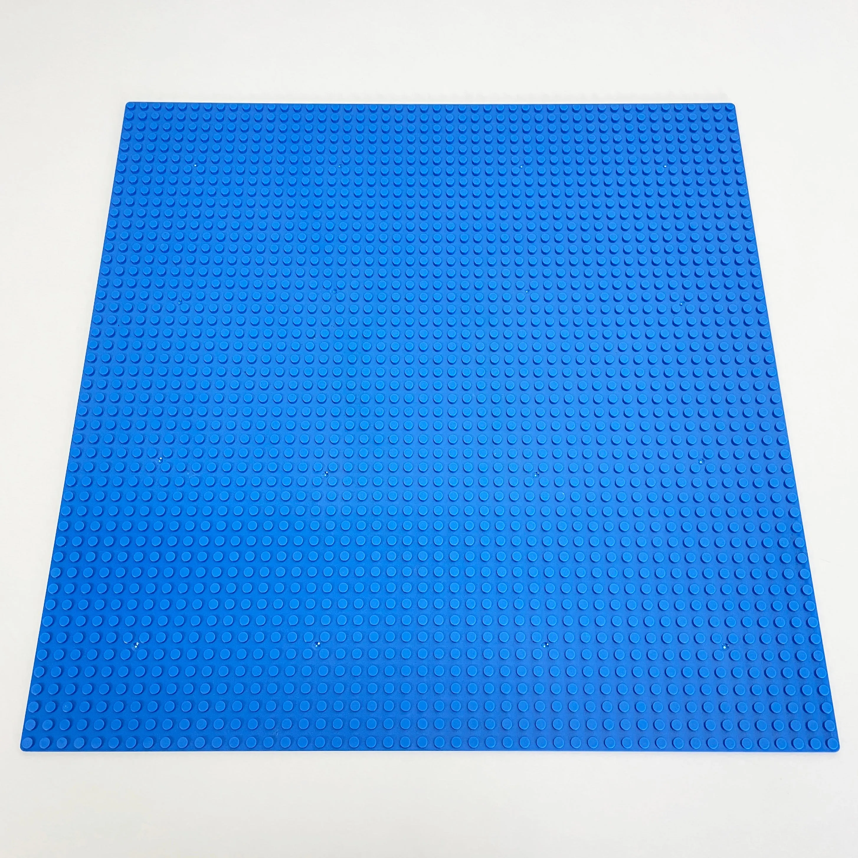 48x48 Stud - Unbranded Classic Baseplates