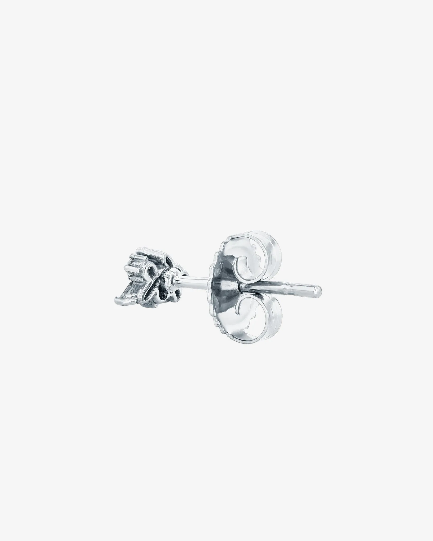 Classic Diamond Felicity Studs