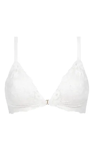 Daisy Boudoir Bra