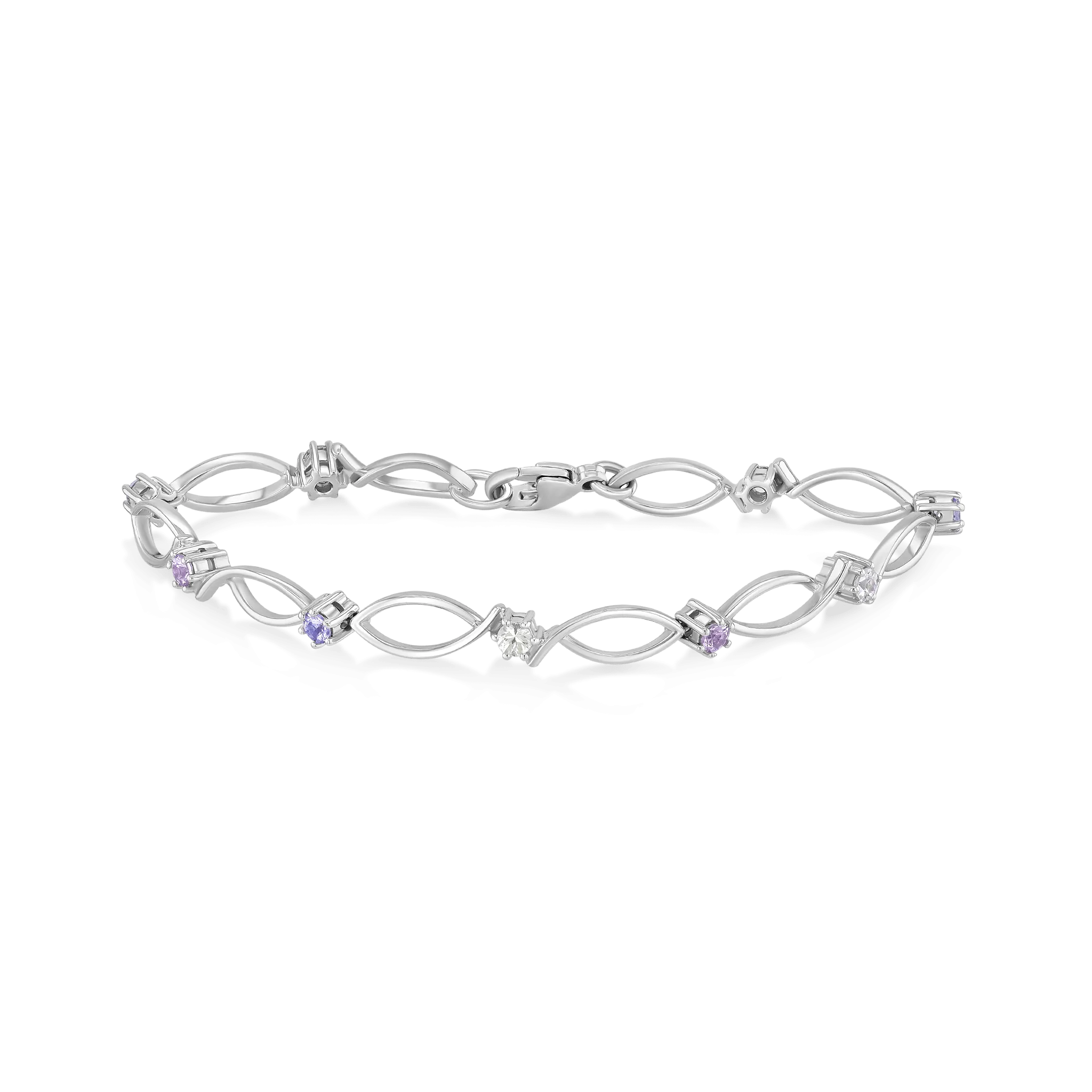 Electra Bracelet