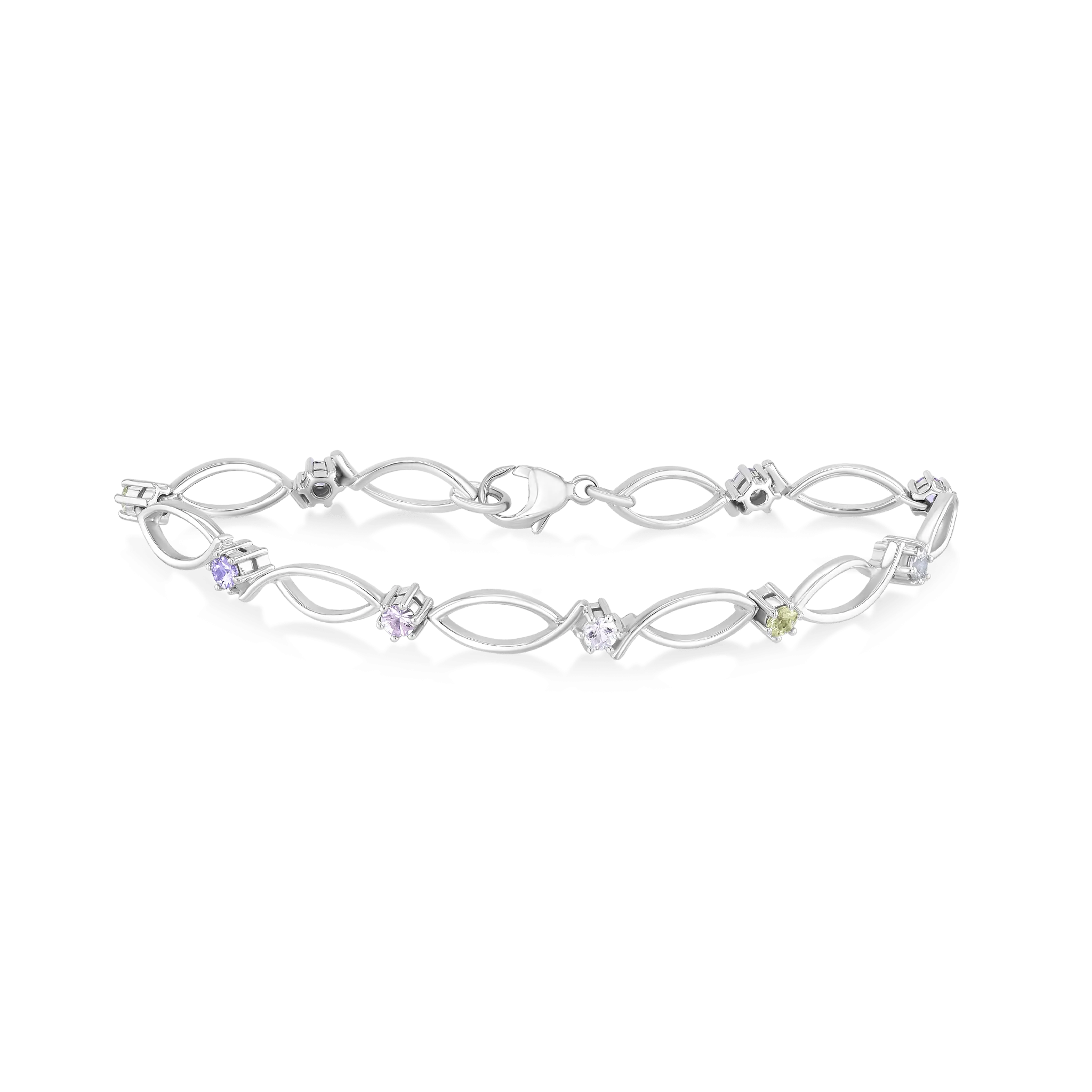 Electra Bracelet