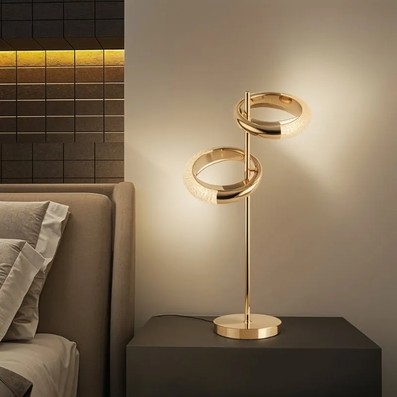 Ilaw Table Lamp