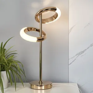 Ilaw Table Lamp