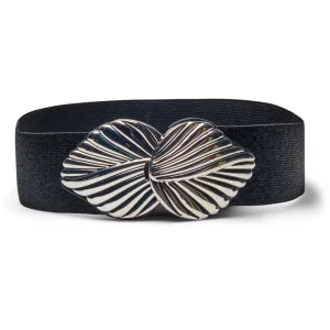 Zizzi Della Waist Belt